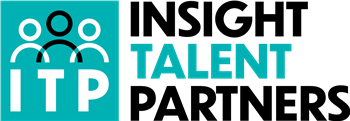 Insight Talent Partners